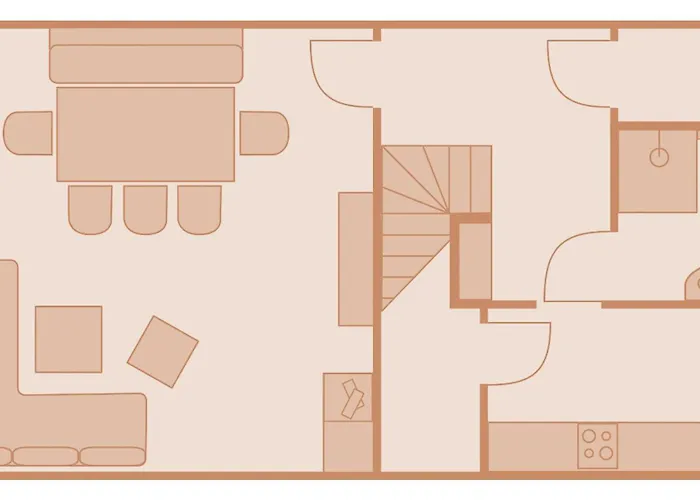 Suederstrasse 20 Keitum